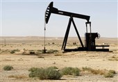 491 میلیون لیتر فرآوردههای نفتی در استان اردبیل توزیع شد