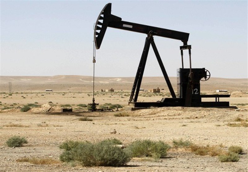 491 میلیون لیتر فرآورده‌های نفتی در استان اردبیل توزیع شد