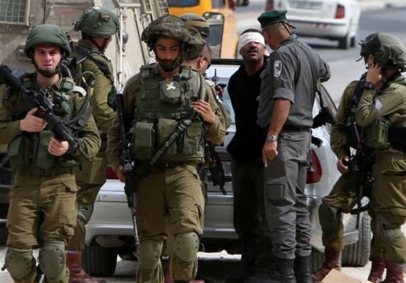 تاکید حماس بر ادامه همدستی تشکیلات خودگردان با اسرائیل برای نابودی مقاومت