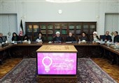 تصویب جزئیات سند اجرایی حجاب و عفاف در جلسه شورای عالی انقلاب فرهنگی