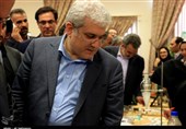 معاون رئیس جمهور: واحدهای دانشبنیان 24 هزار میلیارد تومان تسهیلات دریافت میکنند