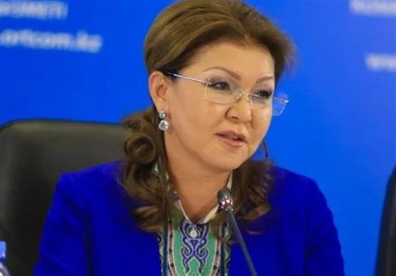 گزارش| انتخاب مجدد «دریغه نظربایوا» به ریاست مجلس سنا و تداوم دوره گذار در قزاقستان