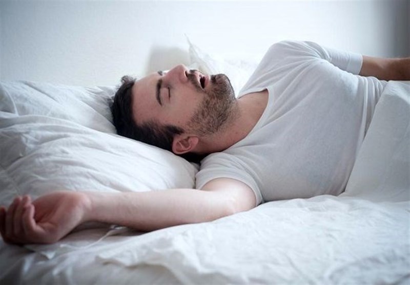 بیماری خطرناکی که با خواب طولانی‌ مدت میهمان مغزتان می‌شود!