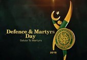 مردم پاکستان به استقبال «روز دفاع» می‌روند