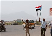 مذاکرات غیرمستقیم جدایی طلبان با دولت مستعفی یمن