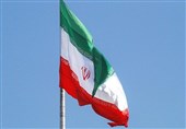 کانتر پانچ: برای کنترل کروناویروس، تحریم‌ها علیه ایران را بردارید