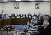دروغ جدید بیبیسی فارسی این بار برای حجتالاسلام ناطقنوری +تصاویر