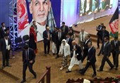69 درصد مردم افغانستان صلح را بر انتخابات اولویت می‌دهند