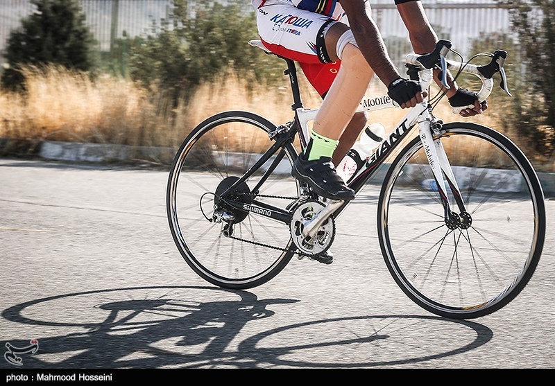 گزارش| دوچرخه‌سواران آذربایجان‌ غربی نیازمند حمایت مسئولان هستند