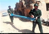 116 پروژه محرومیتزدایی در مشگینشهر اجرا میشود