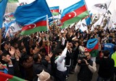 گزارش| انتخابات زودهنگام پارلمانی و اختلاف در اپوزیسیون جمهوری آذربایجان