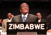 Zimbabwean Leader Robert Mugabe Dies at 95