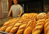 گزارش |ترکیه و ایران؛ آسیب‌های مشابه در تولید و مصرف نان