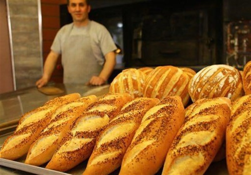گزارش |ترکیه و ایران؛ آسیب‌های مشابه در تولید و مصرف نان