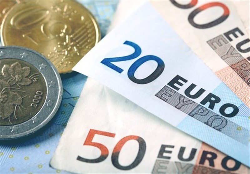 متقاضیان 100 یورو ارز اربعین در سامانه سنا بانک مرکزی ثبت‌نام کنند