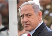 نتانیاهو: در مواجهه با ایران نمی‌توان روی آمریکا حساب کرد