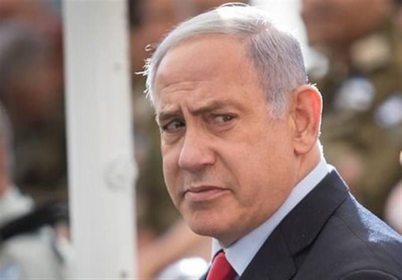 Netanyahu İsrail Kabinesine Yüklendi: Bennett Kabinesi İran Karşısında Ödlektir
