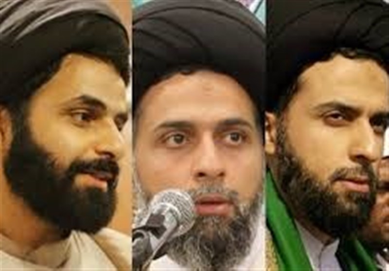 اتحادیه جامعه اسلامی دانشجویان: رفتار کودکانه برادران صدرالساداتی را محکوم می‌کنیم / شفافیت فضا را برای شایعه سازان می‌بندد