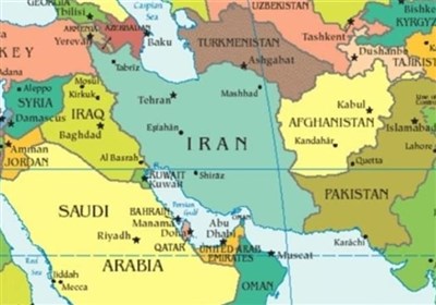  مواجهه پهلوی و جمهوری اسلامی با جنگ‌ها چگونه بود؟ 