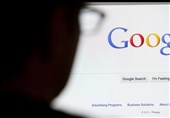 حمله گوگل به شبکه آفریقایی تلویزیون