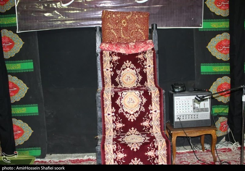4000 منبر صلواتی به نیت شهدای استان یزد برگزار می‌شود