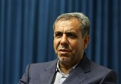 استاندار قزوین: هویتبخشی به نسل آینده باید از سنین کودکی آغاز شود
