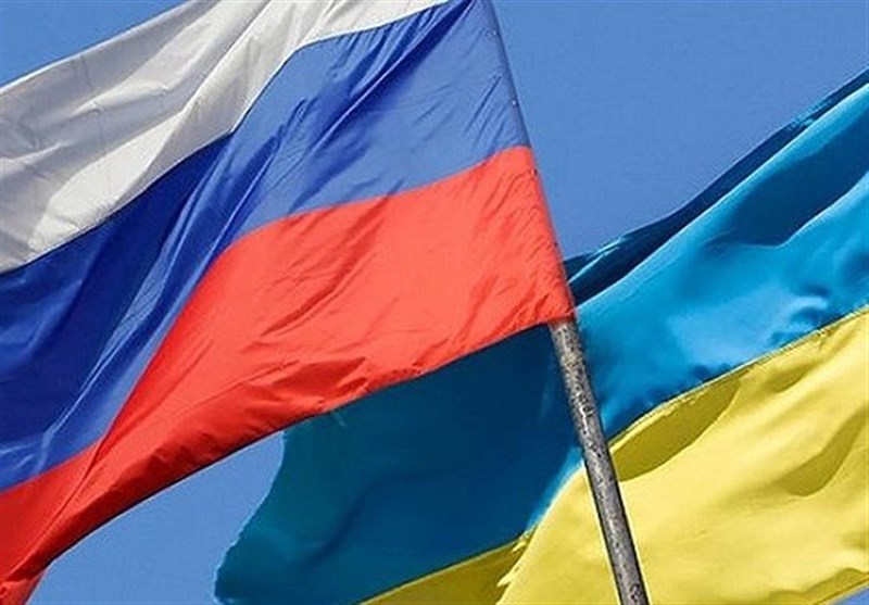 گزارش| تبادل زندانیان باعث بهبود روابط روسیه-اوکراین خواهد شد؟