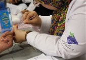 10 میلیون نفر به جمعیت بیمهشدگان سلامت اضافه شده است