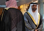 گزارش| فاز جدید تشدید اختلاف امارات و عربستان؛ خروج از مدار ائتلاف
