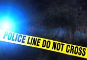 Police: 2 Dead, 5 Injured in Norfolk, Virginia Shooting