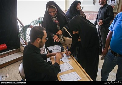 اردوی جهادی درمانی ،فرهنگی و آموزشی دانشگاه علوم پزشکی بقیه الله (عج)