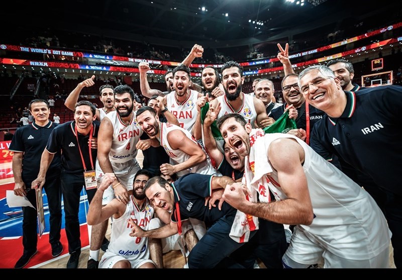 دومین موفقیت تاریخی ورزش کشورمان در دو ماه گذشته با مربیان ایرانی/ ما می‌توانیم