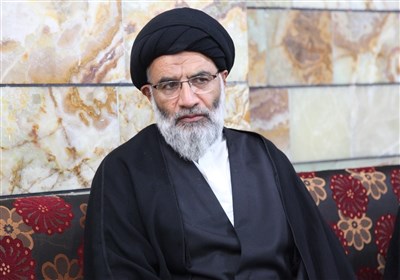 نماینده ولی فقیه در خوزستان: همچنان پیگیر رفع مشکل فاضلاب شهرهای خوزستان هستم