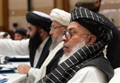 ‘More Losses to US&apos;, Says Taliban as Trump Cancels Afghan Talks