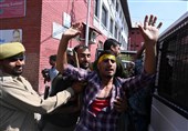 130 دفتر بسیج دانشجویی: مجمع جهانی بیداری اسلامی برای پایان‌دادن به ماجرای کشمیر تلاش کند