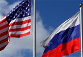 Russia Accuses US of Deliberately Delaying Visas for Its Officials