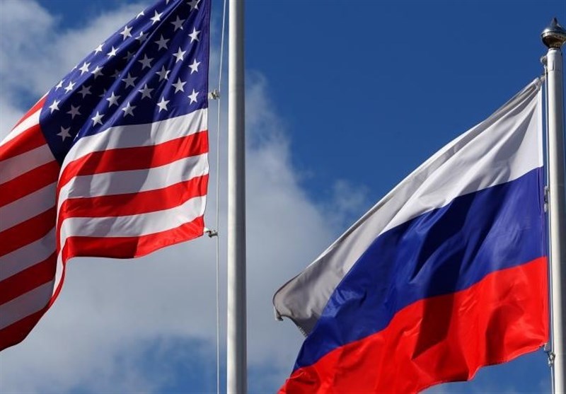 مسکو: تحریم‌های جدید آمریکا بی‌پاسخ نخواهد ماند