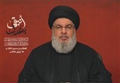 Any War on Iran Would Spell End of Israel, Nasrallah Warns