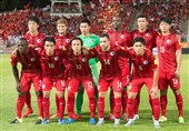 فدراسیون فوتبال هنگ‌کنگ: امکان سفر به ایران وجود ندارد