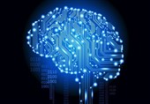 Brain-Computer Interfaces to Enable People to Communicate with Their Thoughts