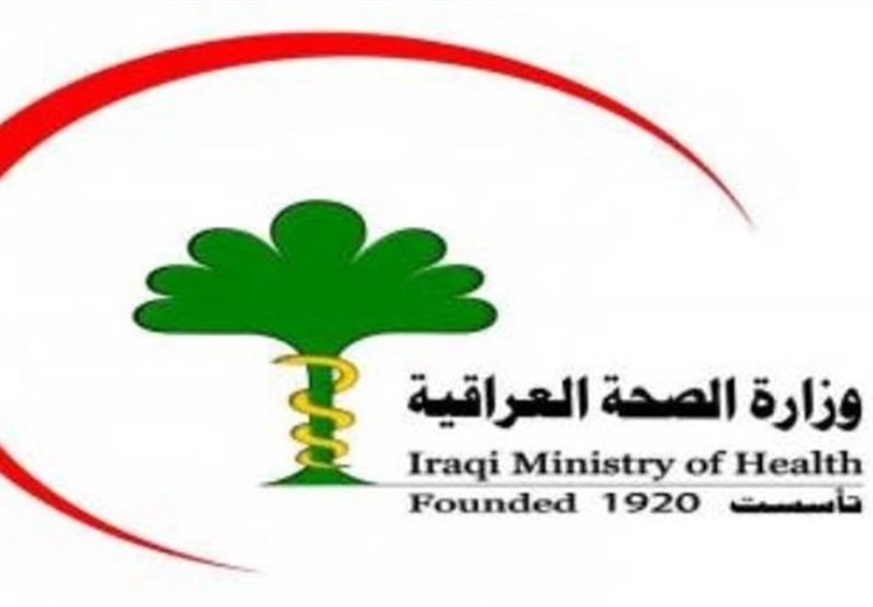 هشدار وزارت بهداشت عراق: به اوج کرونا نزدیک می‌شویم