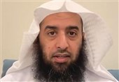 بازداشت عالم دینی در عربستان به دلیل انتقاد از «هیئت رفاه و سرگرمی»