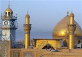 مراسم شهادت امام حسن عسکری(ع) در بقاع شاخص استان البرز برگزار می‌شود