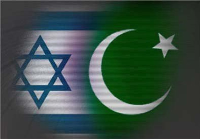 ستون نویس پاکستانی: امارات ماموریت برقراری ارتباط بین اسرائیل و پاکستان را برعهده دارد