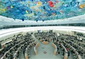 قطعنامه حقوق بشری علیه ایران با منشأ عداوت ناقضان حقوق بشر