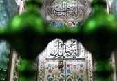 طرح جامع عمرانی 40 بقعه متبرکه استان مرکزی تدوین و اجرا می‌شود