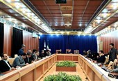مدارس استان ایلام استانداردسازی میشود