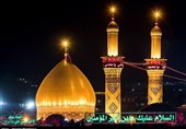 بیم و امید برای برقراری پرواز همدان به عتبات؛ چرا وعدهها محقق نمیشود؟