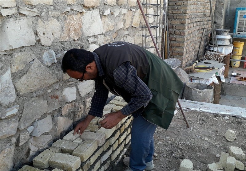 21 پروژه محرومیت‌زدایی در استان اردبیل افتتاح می‌شود