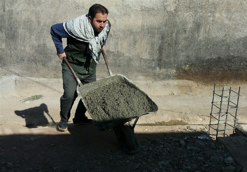 مردم استان اردبیل بالای 3 میلیارد تومان به هموطنان سیل‌زده کمک کردند